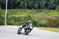 Sepang;event-digital-images;motorbikes;no-limits;peter-wileman-photography;trackday;trackday-digital-images
